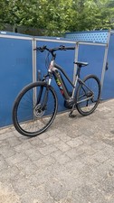 Aida böttcher bike gebraucht kaufen  Rostock