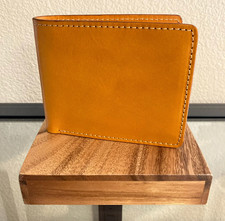 Golden yellow mens for sale  Portland