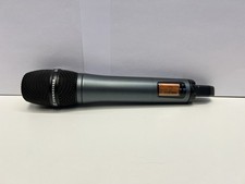 Sennheiser 300 funkmikrofon gebraucht kaufen  Holzgerlingen