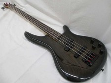 Baixo elétrico IBANEZ SR-600, usado comprar usado Baixo elétrico IBANEZ SR-600, usado comprar usado  Enviando para Brazil