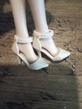 Barbie closed toe for sale  NEWCASTLE UPON TYNE