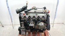 AXG KOMPLETTER MOTOR / AXG / 1632121 FÜR VOLKSWAGEN T4 TRANSPORTER/FURGONETA MO comprar usado  Enviando para Brazil