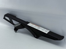kettenschutz gsxr gebraucht kaufen kettenschutz gsxr gebraucht kaufen  Wietze