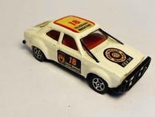 Corgi rockets d927 for sale  FAKENHAM