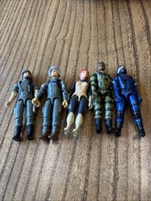 vintage gi joe figures for sale vintage gi joe figures for sale Saint Helena