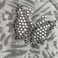 Liberty damen midi gebraucht kaufen  Münchenbernsdorf