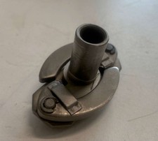 Variatore anticipo bosch usato  Gambettola