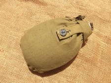 Original cover green for sale  FAREHAM