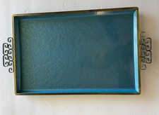 Vintage mid century for sale  Santa Cruz