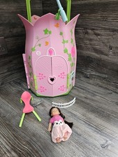 Baby born mini for sale  UK