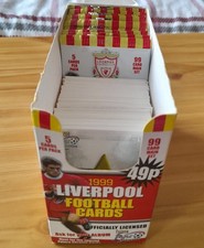 Futera football cards for sale  WELSHPOOL