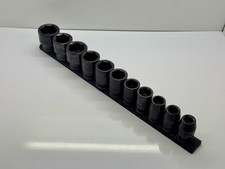 Husky piece drive for sale  Jamison