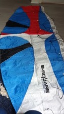 Stunt kite square for sale  PAISLEY