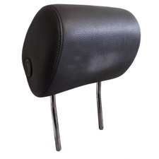 Poggiatesta anteriore posterio usato Poggiatesta anteriore posterio usato  Pratola Peligna