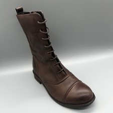 Military army boots for sale  WORKSOP