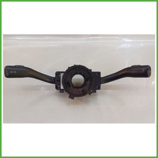 Comandi devioguida audi usato Comandi devioguida audi usato  Cona