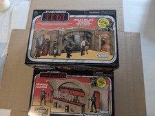 Empty hasbro star for sale  Glendale