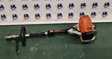 Stihl km131r petrol for sale  LEEDS