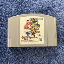 mystery dungeon comprar usado mystery dungeon comprar usado Enviando para Brazil