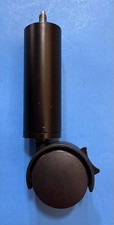 Adjustable bed base for sale  York
