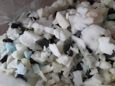 schaumstoff polster gebraucht kaufen schaumstoff polster gebraucht kaufen  Lingenfeld