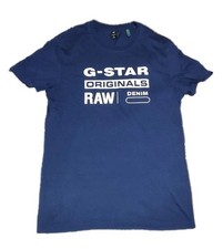 Shirt star raw usato  Grumo Appula