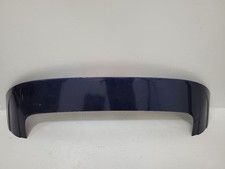 2012 2018 ford for sale  Perry