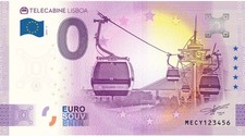 Billet souvenir 2023 d'occasion  France