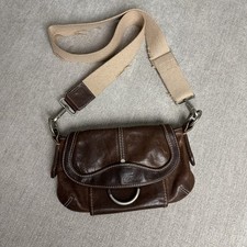 Ruehl 925 purse for sale  Austin