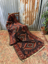 Antique vintage turkish for sale  LETCHWORTH GARDEN CITY