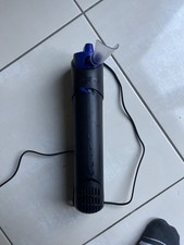 Interpet pf4 internal for sale  PETERBOROUGH