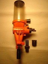 Lyman ideal powder for sale  Rochester