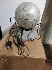 lampada luna usato lampada luna usato Caronno Pertusella