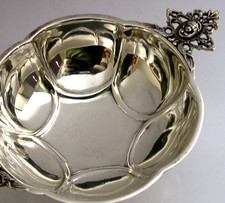 Stunning dutch solid for sale  LONDON