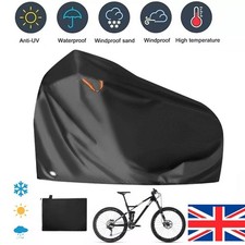 Heavy duty bikes for sale  UK