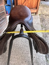 Ideal working hunter for sale Ideal working hunter for sale  SELBY