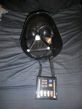 Star wars 2004 for sale  Sheboygan