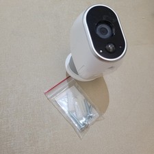 Netgear arlo camera for sale  Richardson