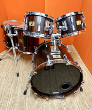 Rare custom sonor gebraucht kaufen  Kassel
