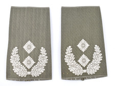 Bundeswehr riginal dienstgrada gebraucht kaufen  Luhe-Wildenau
