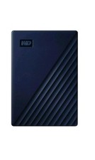 Passport for mac gebraucht kaufen  Bendorf
