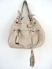 Jimmy choo cream for sale  MAIDENHEAD