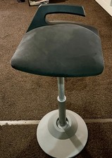 Riginal stehhilfe aeris gebraucht kaufen Riginal stehhilfe aeris gebraucht kaufen  Braunschweig