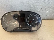 Polo 51kw 2010 gebraucht kaufen  Kirn
