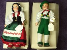 Eros italian dolls for sale  Chicago