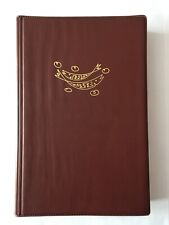Libro del 1960 usato  Cantu