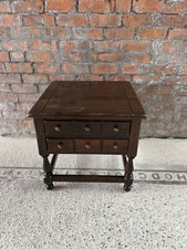 Vintage ethan allen for sale  WIGAN