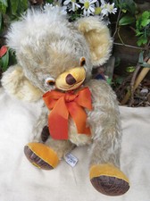 merrythought cheeky for sale merrythought cheeky for sale SOWERBY BRIDGE