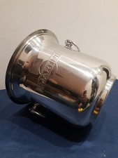 Cestello per ghiaccio usato  Palermo