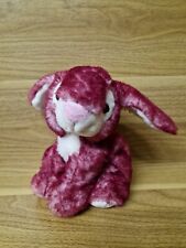 Rodadou roda bunny for sale  NORWICH